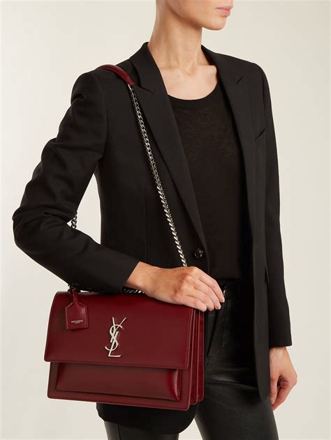 ysl bag images|ysl bags australia.